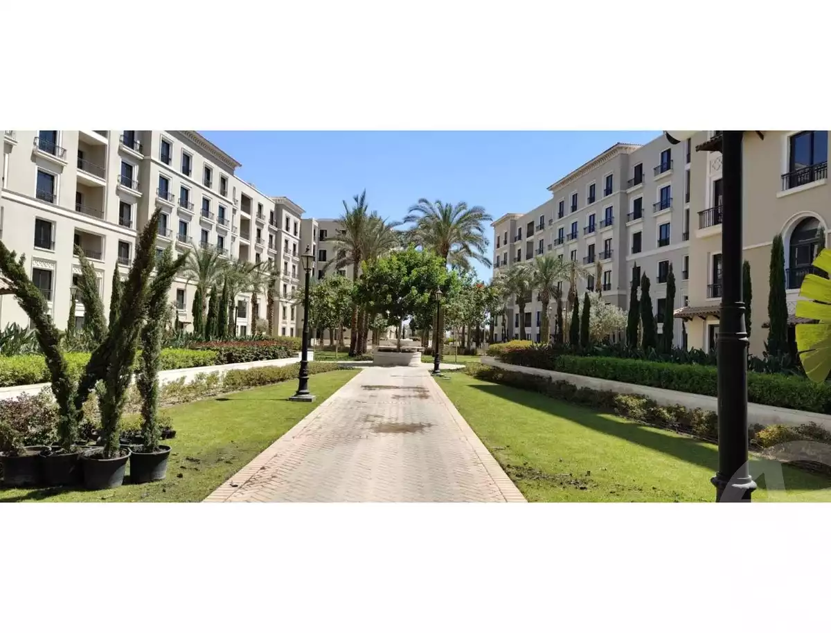 https://aqarmap.com.eg/ar/listing/6551776-for-sale-cairo-el-sheikh-zayed-city-compounds-kmbwnd-fyldj-wyst-dr-llttwyr