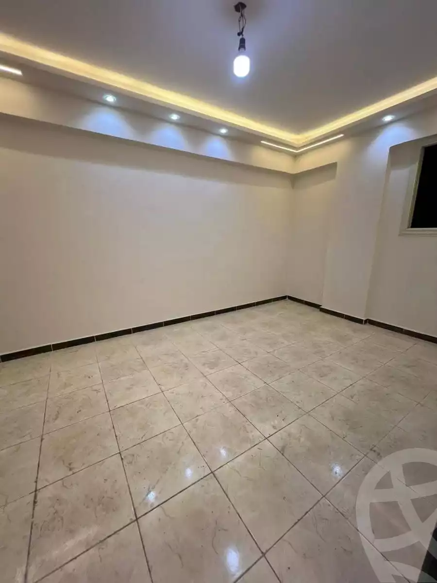 https://aqarmap.com.eg/en/listing/6551823-for-sale-alexandria-bahray-el-anfoshy
