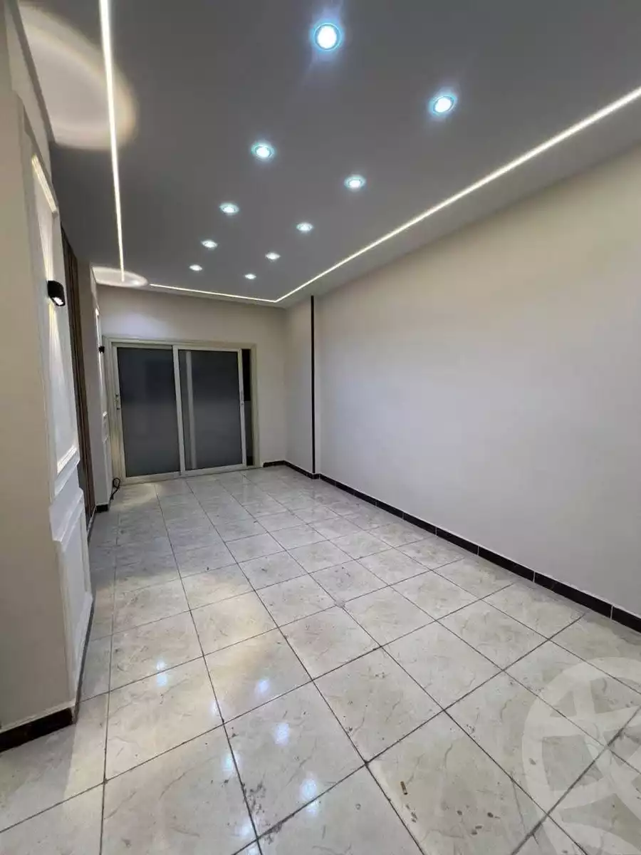 https://aqarmap.com.eg/en/listing/6551823-for-sale-alexandria-bahray-el-anfoshy