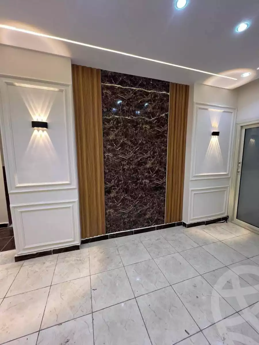 https://aqarmap.com.eg/en/listing/6551823-for-sale-alexandria-bahray-el-anfoshy