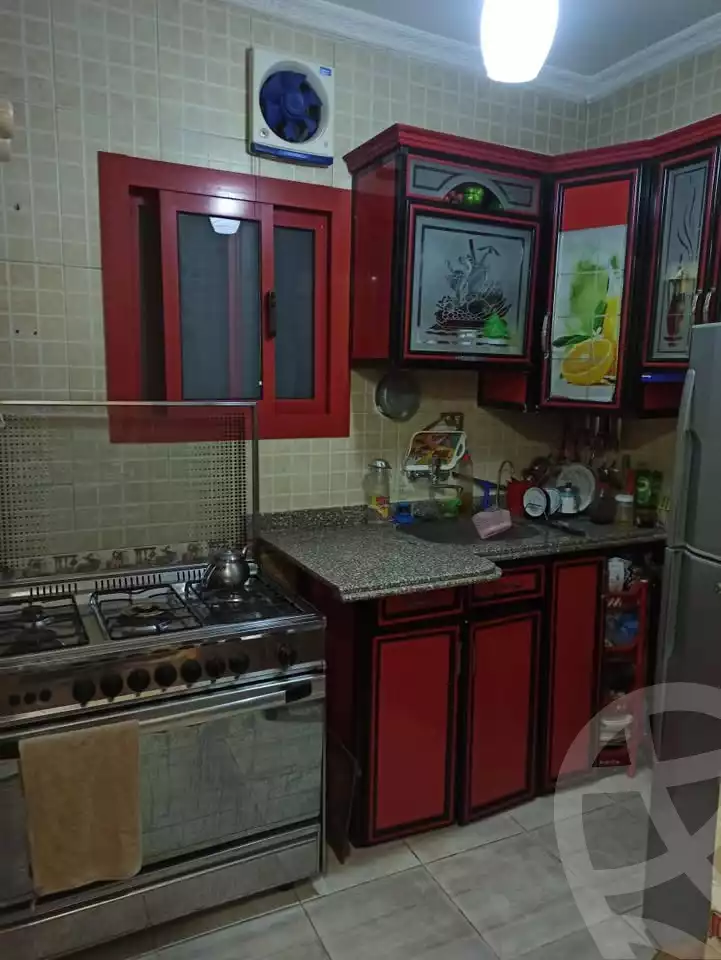 https://aqarmap.com.eg/ar/listing/6551839-for-sale-alexandria-l-jmy-el-hanouvel-amr-ibn-el-aas-st