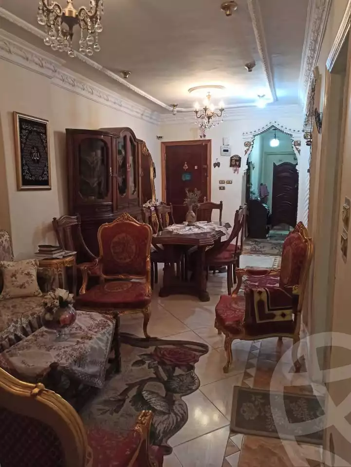 https://aqarmap.com.eg/ar/listing/6551839-for-sale-alexandria-l-jmy-el-hanouvel-amr-ibn-el-aas-st