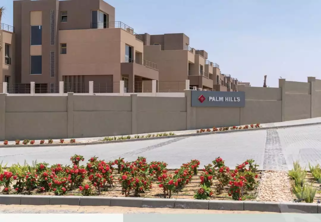 https://aqarmap.com.eg/ar/listing/6551838-for-sale-cairo-6th-of-october-hadaeq-october-kmbwnd-fy-hdyq-ktwbr-badya-compound-palm-hills