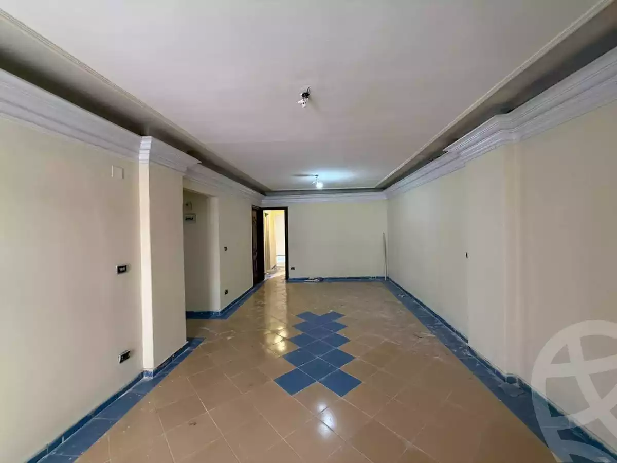 https://aqarmap.com.eg/ar/listing/6551865-for-sale-alexandria-lsywf