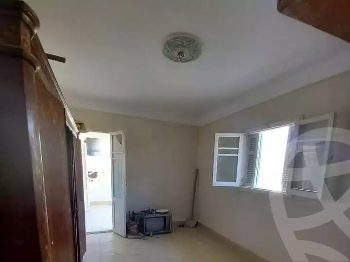 https://aqarmap.com.eg/en/listing/6551885-for-sale-alexandria-l-jmy-lbytsh-el-hanafeya-st