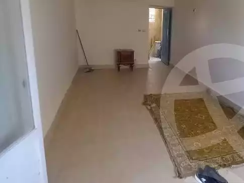 https://aqarmap.com.eg/en/listing/6551885-for-sale-alexandria-l-jmy-lbytsh-el-hanafeya-st