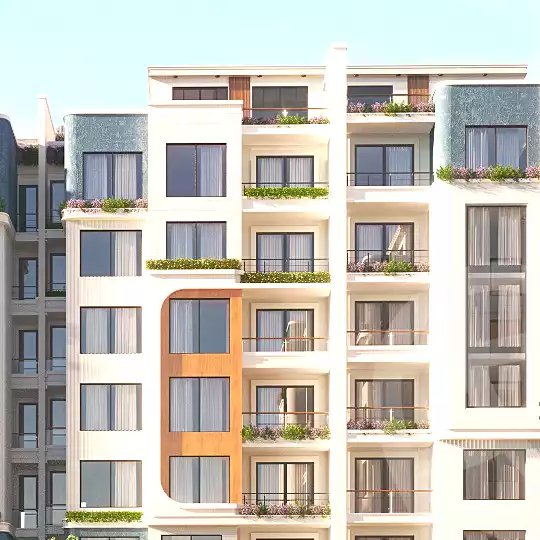 https://aqarmap.com.eg/en/listing/6551895-for-sale-cairo-el-sheikh-zayed-city-compounds-ori-compound-al-oula