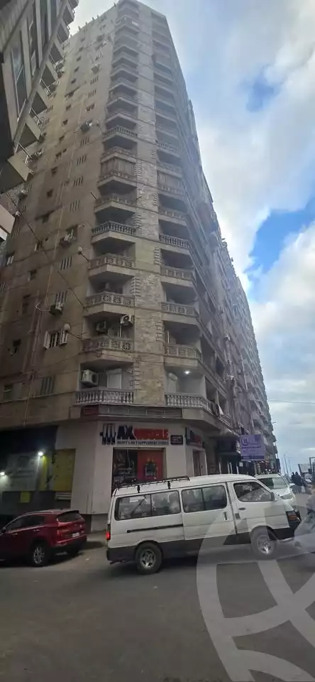https://aqarmap.com.eg/en/listing/6551916-for-sale-alexandria-miami-iskandar-ibrahim-st