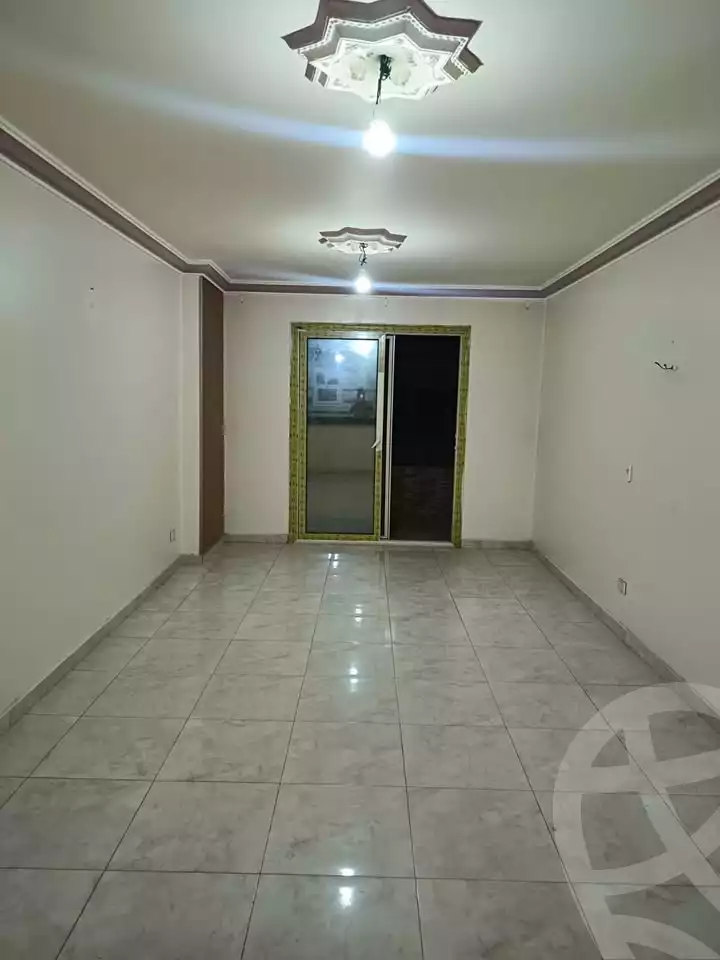 https://aqarmap.com.eg/en/listing/6551977-for-rent-cairo-el-haram-el-maryotya-el-orouba-st