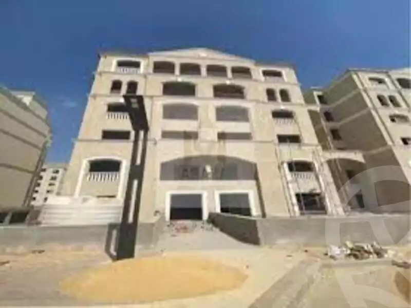 https://aqarmap.com.eg/ar/listing/6551964-for-sale-cairo-new-cairo-lmstqbl-syty-compounds-lavenir