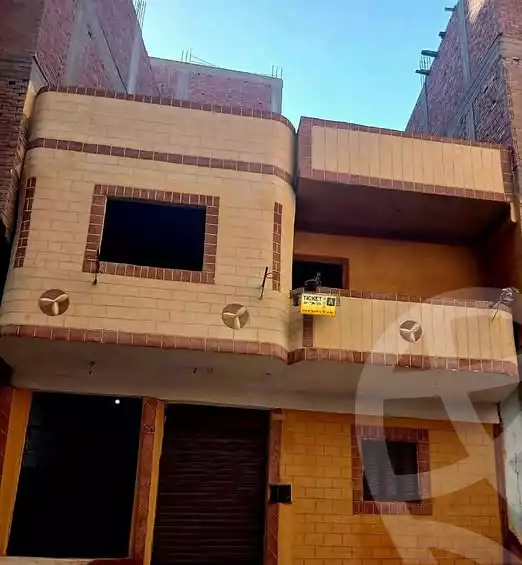 https://aqarmap.com.eg/en/listing/6551979-for-sale-cairo-madinat-el-salam