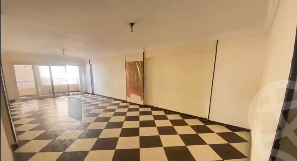 https://aqarmap.com.eg/ar/listing/6552002-for-rent-alexandria-el-mandara-tryq-ljysh