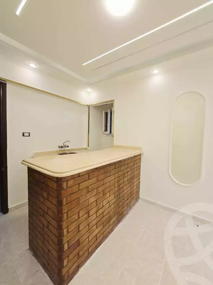https://aqarmap.com.eg/ar/listing/6552006-for-sale-alexandria-l-jmy-shataa-el-nakheel