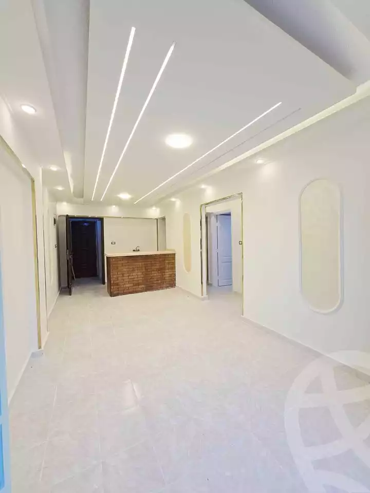 https://aqarmap.com.eg/ar/listing/6552006-for-sale-alexandria-l-jmy-shataa-el-nakheel