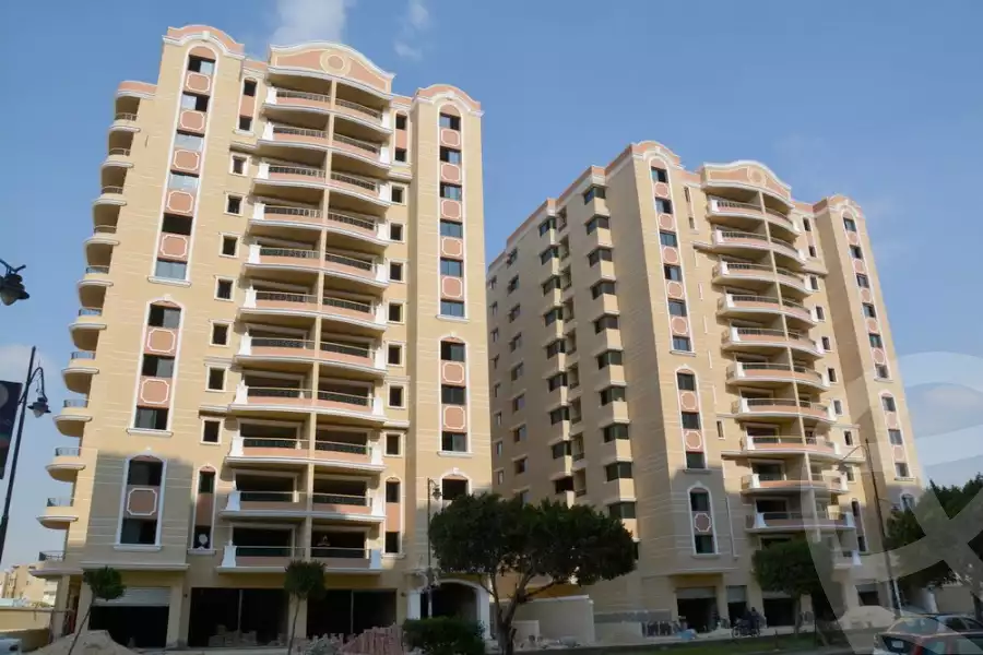 https://aqarmap.com.eg/ar/listing/6552013-for-sale-suez-suez-city-suez-city