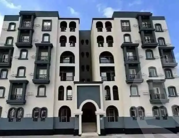 https://aqarmap.com.eg/en/listing/6552004-for-sale-dakahlia-new-mansoura-city-jn-msr