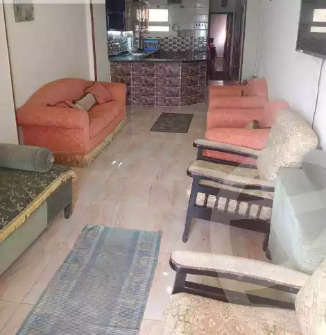 https://aqarmap.com.eg/en/listing/6552020-for-rent-alexandria-l-jmy-lbytsh-shahr-al-assal-st