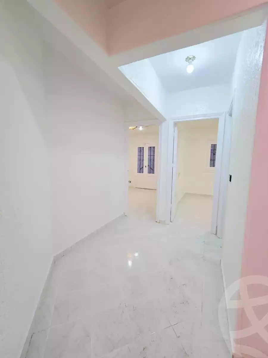 https://aqarmap.com.eg/en/listing/6552022-for-sale-alexandria-l-jmy-shataa-el-nakheel