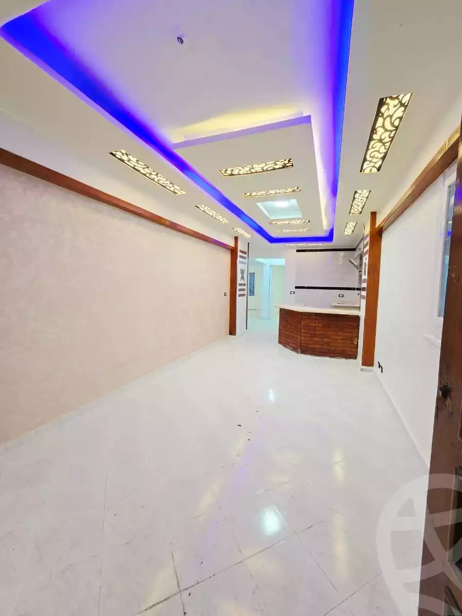 https://aqarmap.com.eg/en/listing/6552022-for-sale-alexandria-l-jmy-shataa-el-nakheel