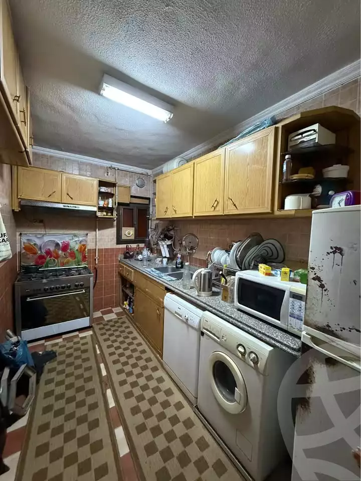 https://aqarmap.com.eg/ar/listing/6552054-for-sale-alexandria-sydy-bshr-sydy-bshr-bhry-shr-mhmd-njyb