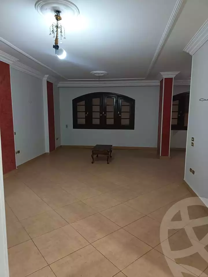 https://aqarmap.com.eg/ar/listing/6552098-for-rent-cairo-faisal-shareaa-el-malek-fasel