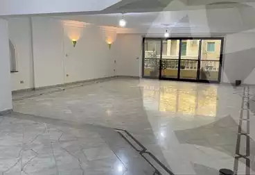 https://aqarmap.com.eg/ar/listing/6552114-for-rent-cairo-heliopolis-el-marghany-el-sayed-el-merghany-st