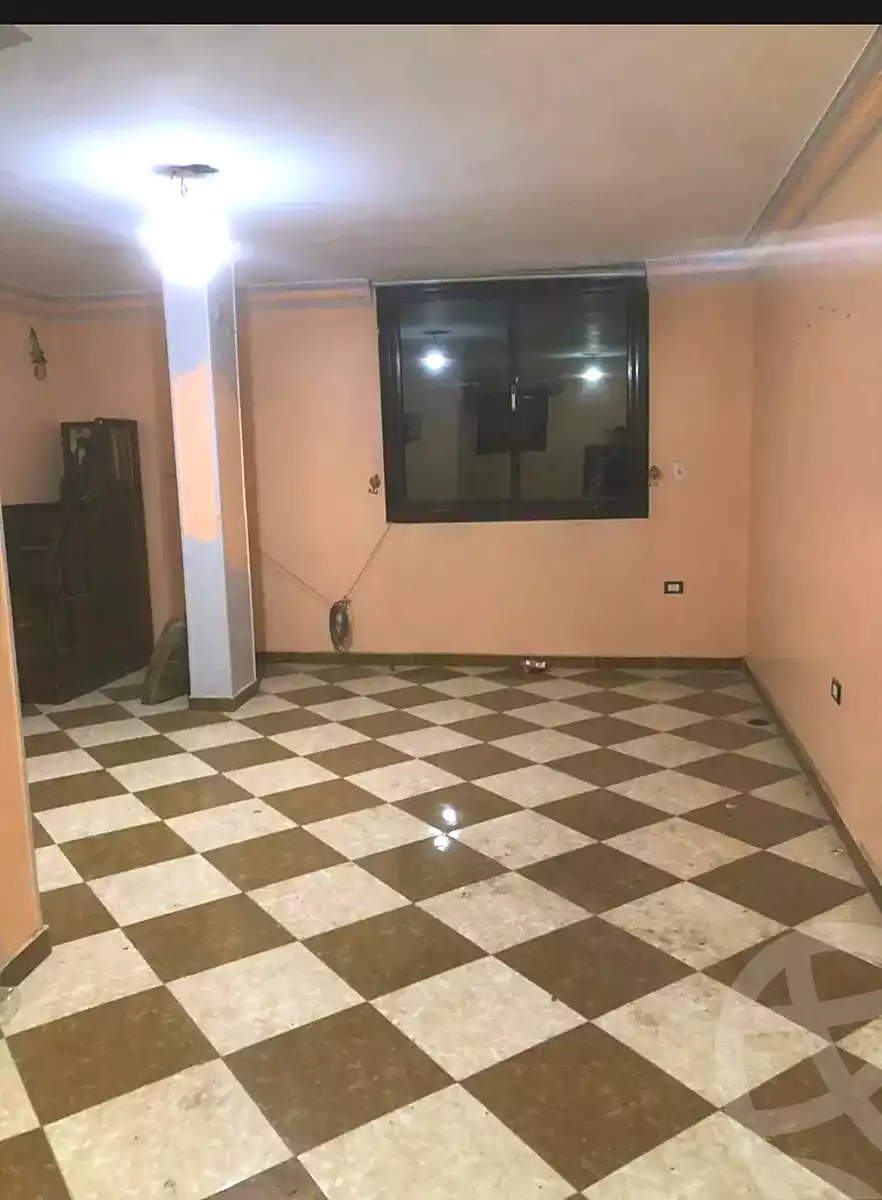 https://aqarmap.com.eg/en/listing/6552138-for-rent-cairo-el-haram