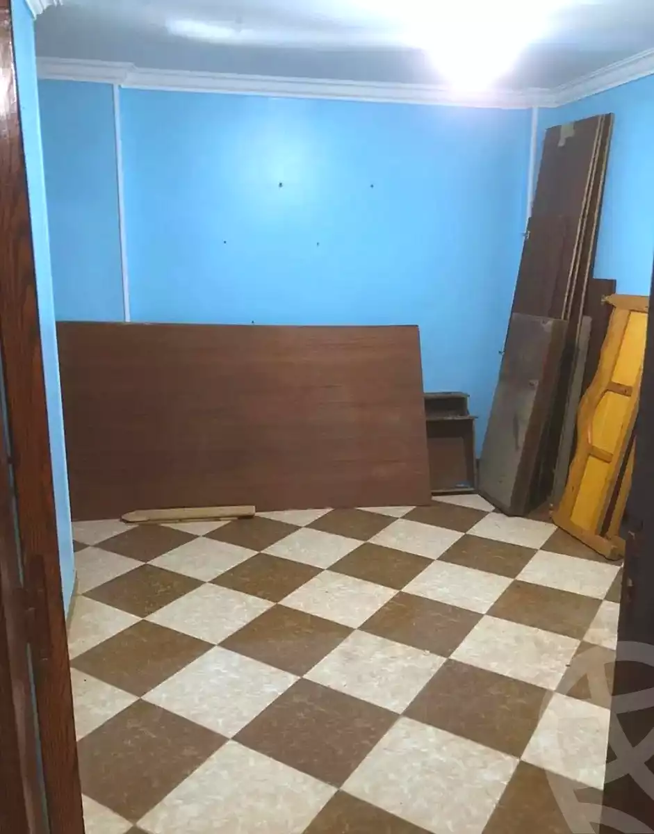https://aqarmap.com.eg/en/listing/6552138-for-rent-cairo-el-haram
