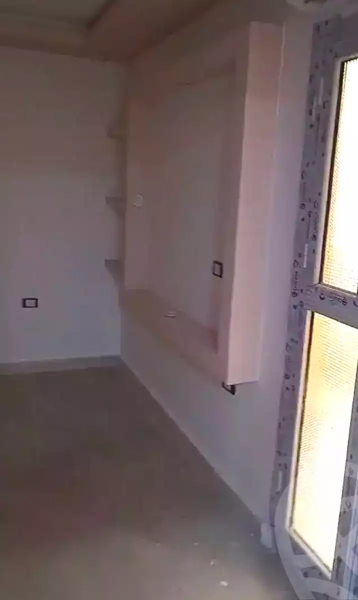 https://aqarmap.com.eg/ar/listing/6552150-for-sale-cairo-faisal-el-maryotyah