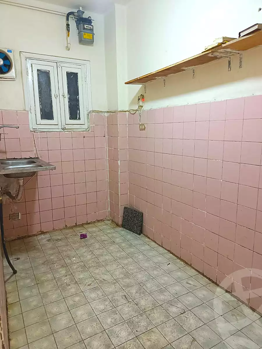 https://aqarmap.com.eg/en/listing/6552167-for-rent-cairo-el-haram
