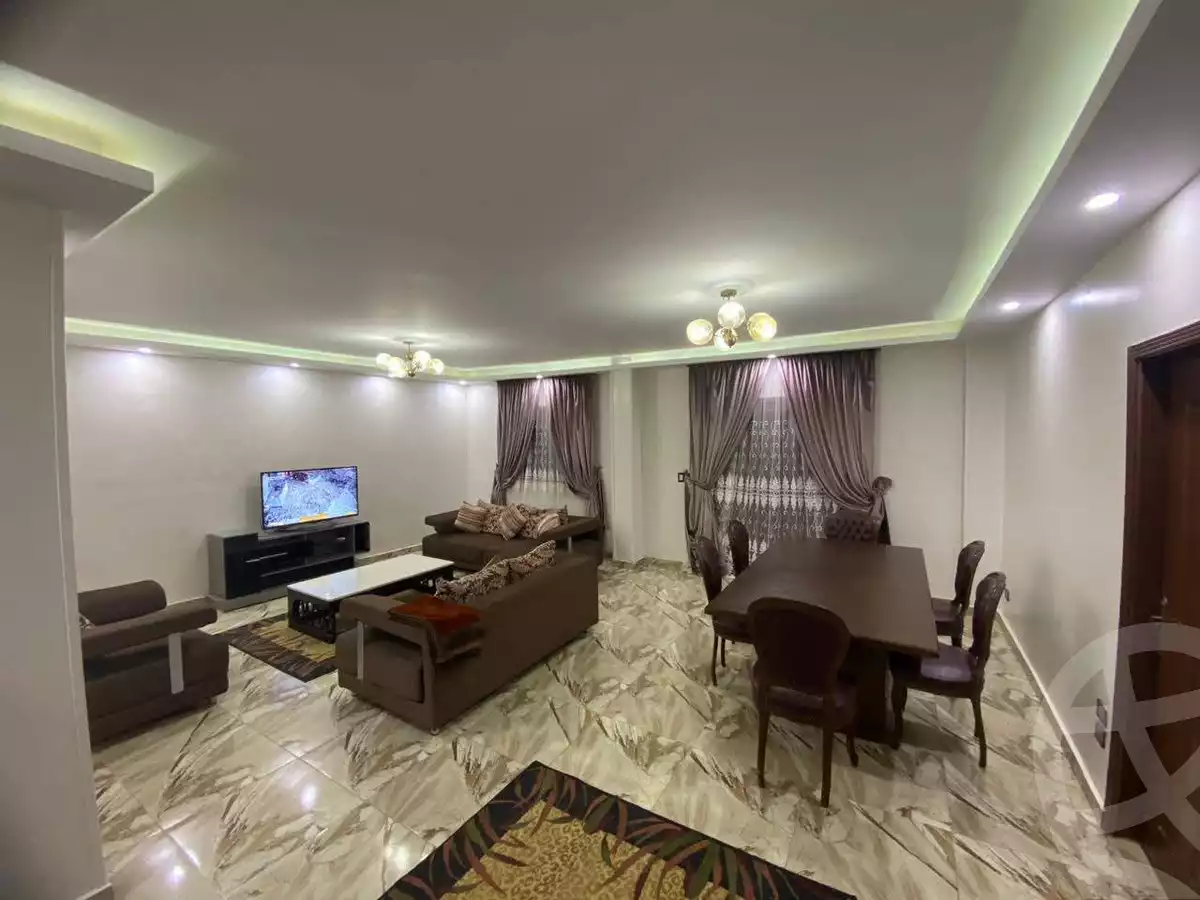 https://aqarmap.com.eg/ar/listing/6552197-for-rent-cairo-faisal-el-lebeny