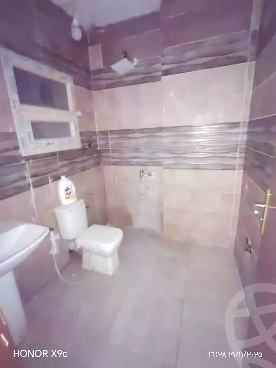 https://aqarmap.com.eg/ar/listing/6552219-for-rent-cairo-el-haram