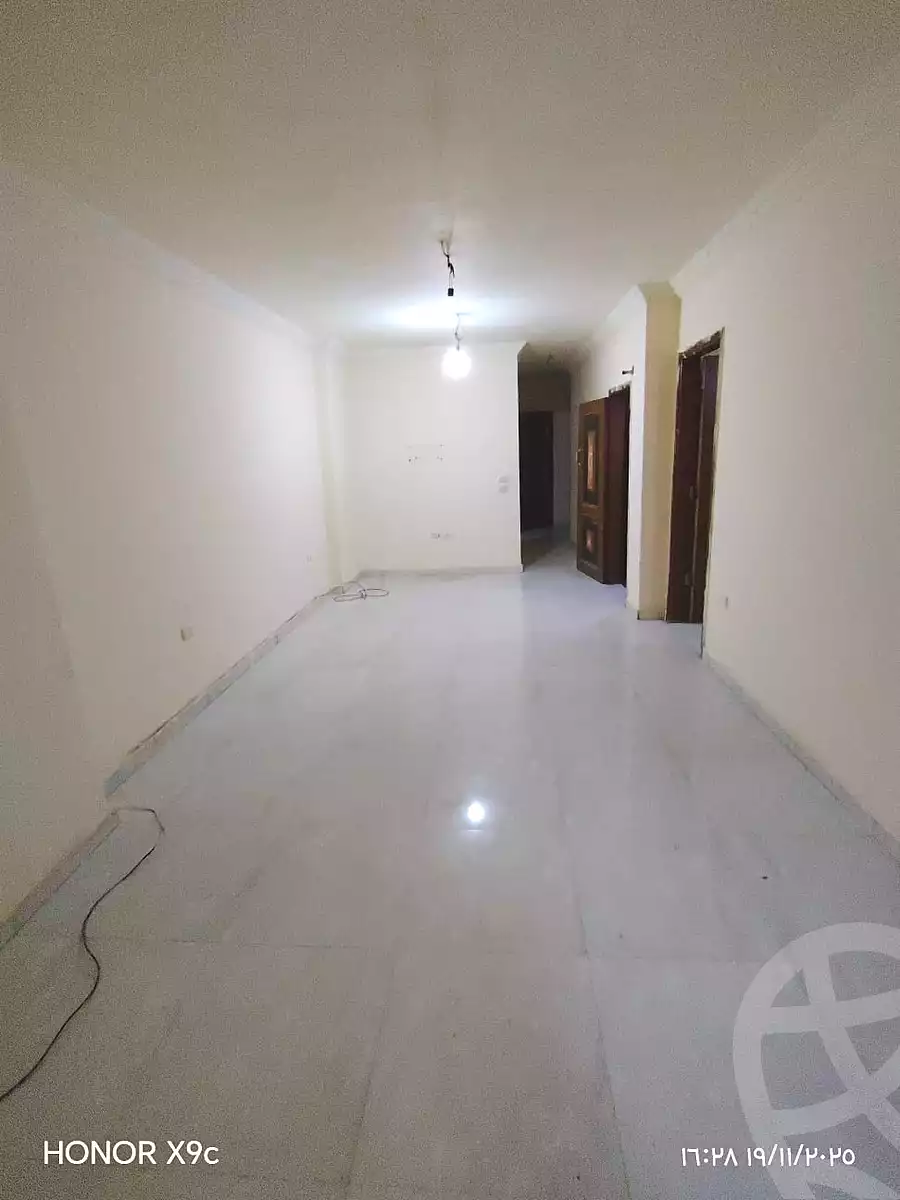 https://aqarmap.com.eg/ar/listing/6552219-for-rent-cairo-el-haram
