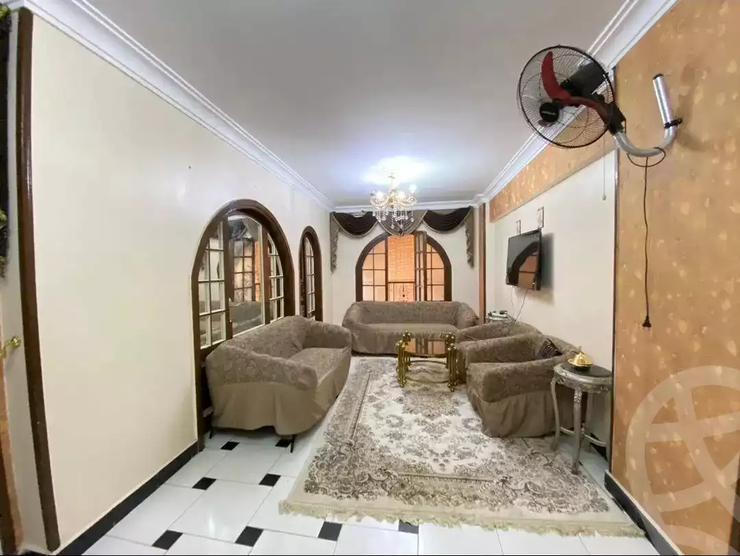 https://aqarmap.com.eg/en/listing/6552284-for-sale-alexandria-bakoos-emtedad-othman-moharem