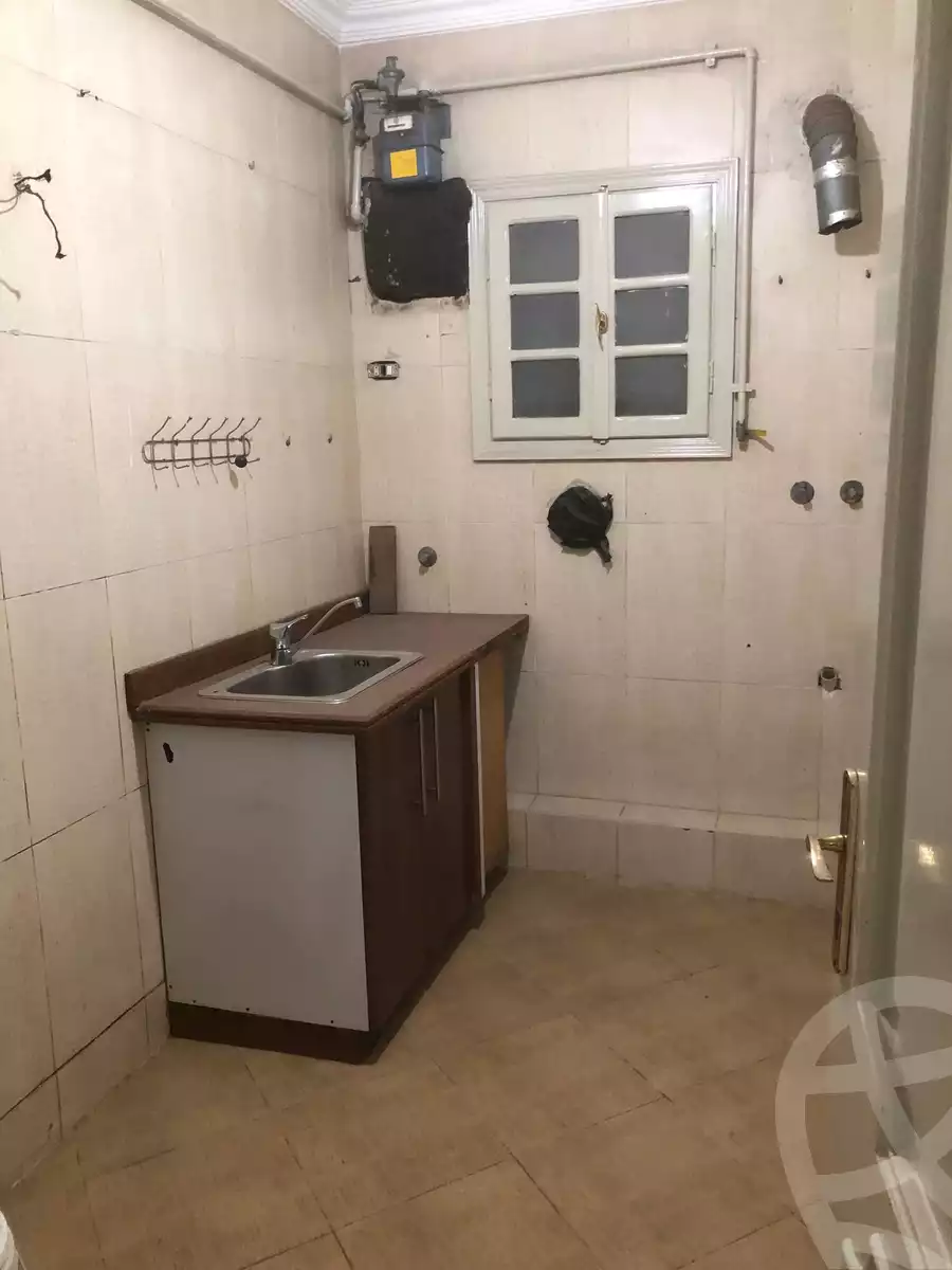 https://aqarmap.com.eg/ar/listing/6552288-for-rent-cairo-faisal-shareaa-el-malek-fasel