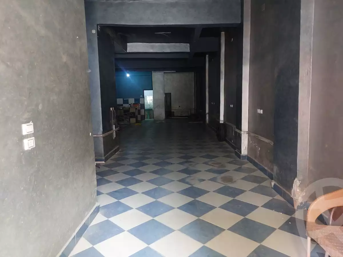 https://aqarmap.com.eg/ar/listing/6552312-for-rent-cairo-ain-shams-ain-shams-el-sharkia-shr-brhym-bd-lrzq