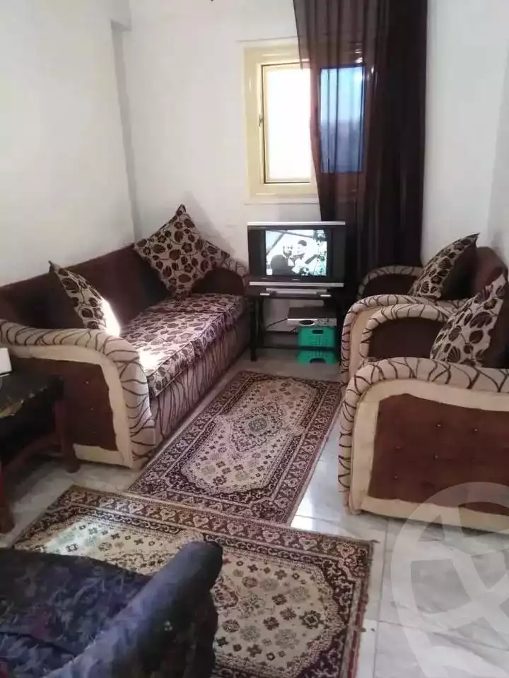 https://aqarmap.com.eg/en/listing/6552352-for-sale-alexandria-sydy-bshr-sydy-bshr-qbly-cairo-st