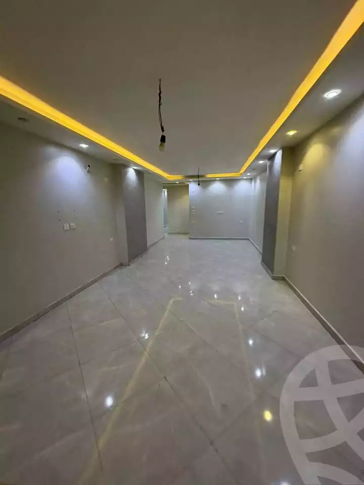 https://aqarmap.com.eg/ar/listing/6552402-for-rent-cairo-faisal-el-lebeny