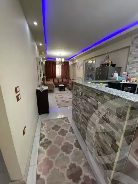 https://aqarmap.com.eg/ar/listing/6552443-for-sale-cairo-faisal-awel-faisal
