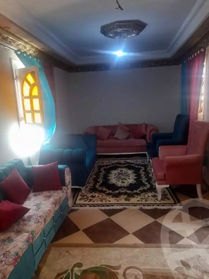 https://aqarmap.com.eg/en/listing/6552468-for-rent-cairo-el-haram-shareaa-khatem-el-morsalen