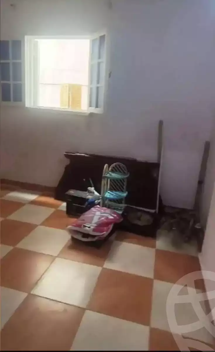 https://aqarmap.com.eg/en/listing/6552570-for-rent-alexandria-sydy-bshr-sydy-bshr-bhry-el-fakharany-st
