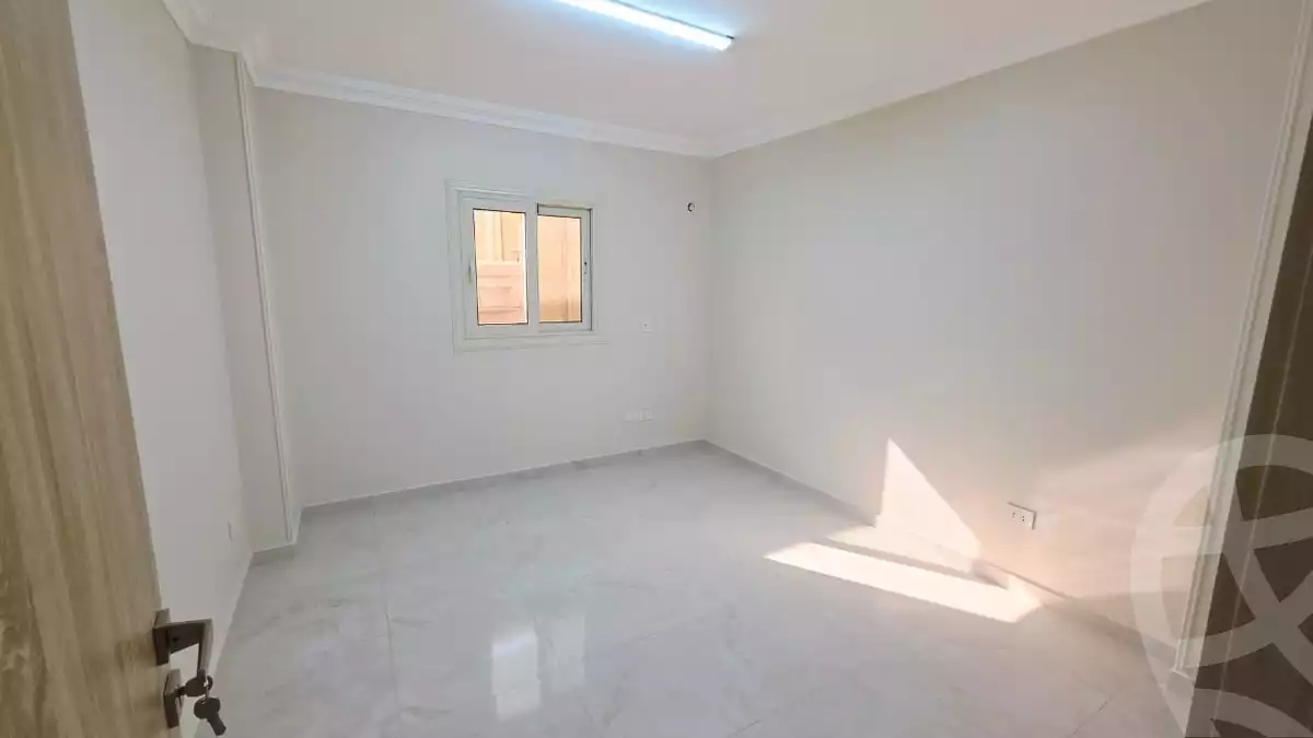 https://aqarmap.com.eg/ar/listing/6552656-for-rent-cairo-el-maadi-zahraa-el-maadi-el-merag-el-elwy