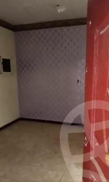 https://aqarmap.com.eg/en/listing/6552693-for-sale-cairo-madinat-el-salam-isbico