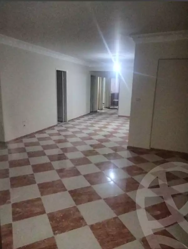 https://aqarmap.com.eg/ar/listing/6552729-for-rent-cairo-faisal-el-tawabeq