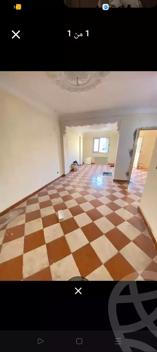 https://aqarmap.com.eg/en/listing/6552753-for-sale-alexandria-l-jmy-khair-allah-st