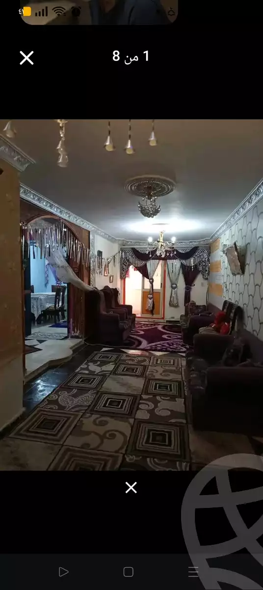 https://aqarmap.com.eg/en/listing/6552788-for-sale-alexandria-l-jmy-bw-ywsf