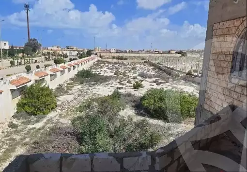 https://aqarmap.com.eg/ar/listing/6552795-for-sale-alexandria-borg-el-arab