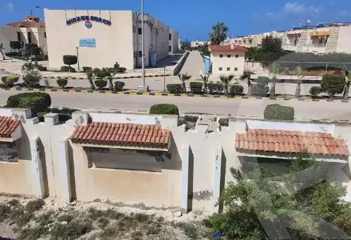 https://aqarmap.com.eg/ar/listing/6552795-for-sale-alexandria-borg-el-arab