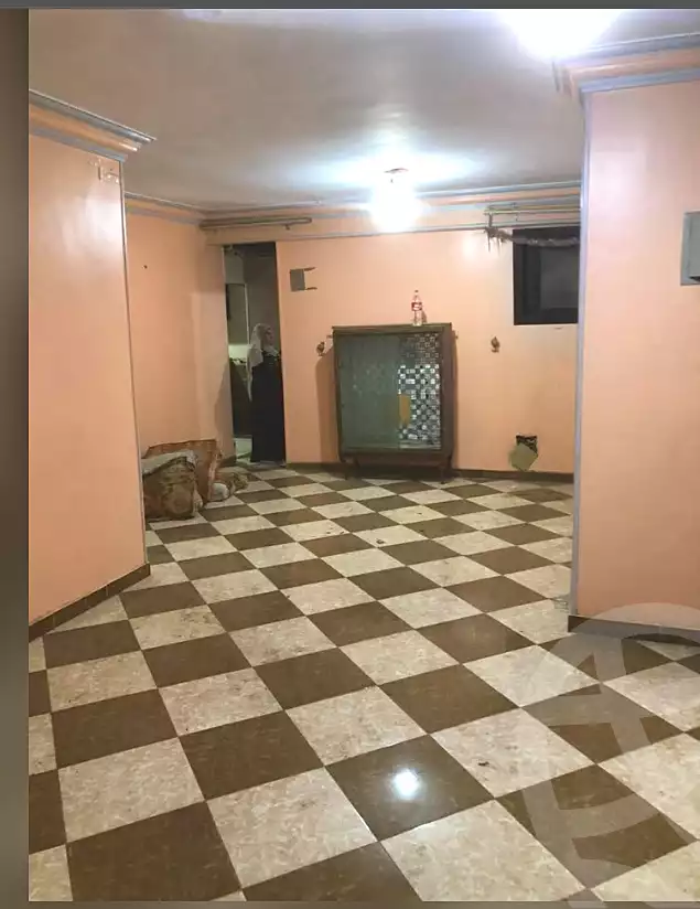 https://aqarmap.com.eg/en/listing/6552799-for-rent-cairo-el-haram