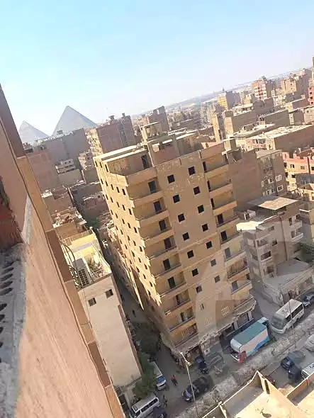 https://aqarmap.com.eg/ar/listing/6552812-for-sale-cairo-el-haram-el-lebeny
